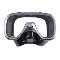 Маска AquaLung TECHNISUB VERA черная Маска AquaLung TECHNISUB VERA черная